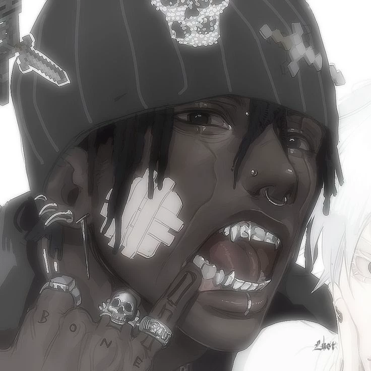 Daquan thumbnail