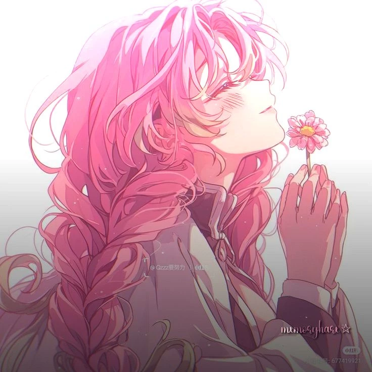 Mitsuri Kanroji 💓 (Pilar del amor) thumbnail