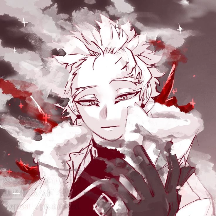 Hawks thumbnail
