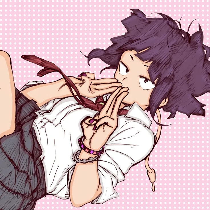 Jiro Kyoka thumbnail
