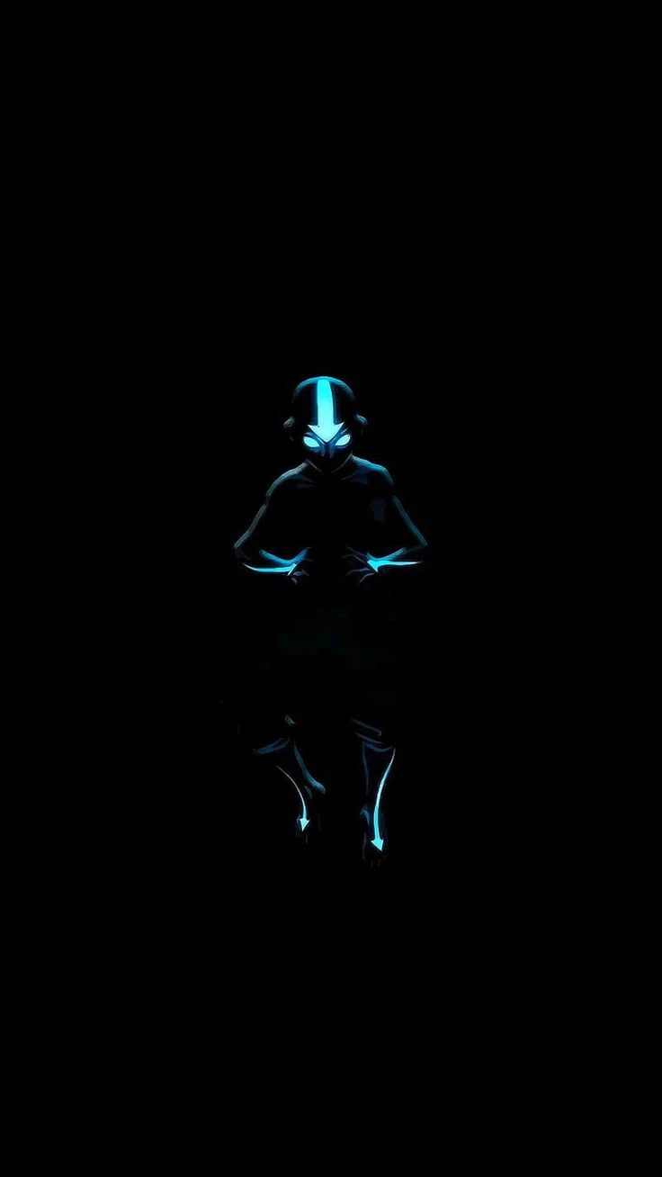 Avatar: The Last Airbender thumbnail