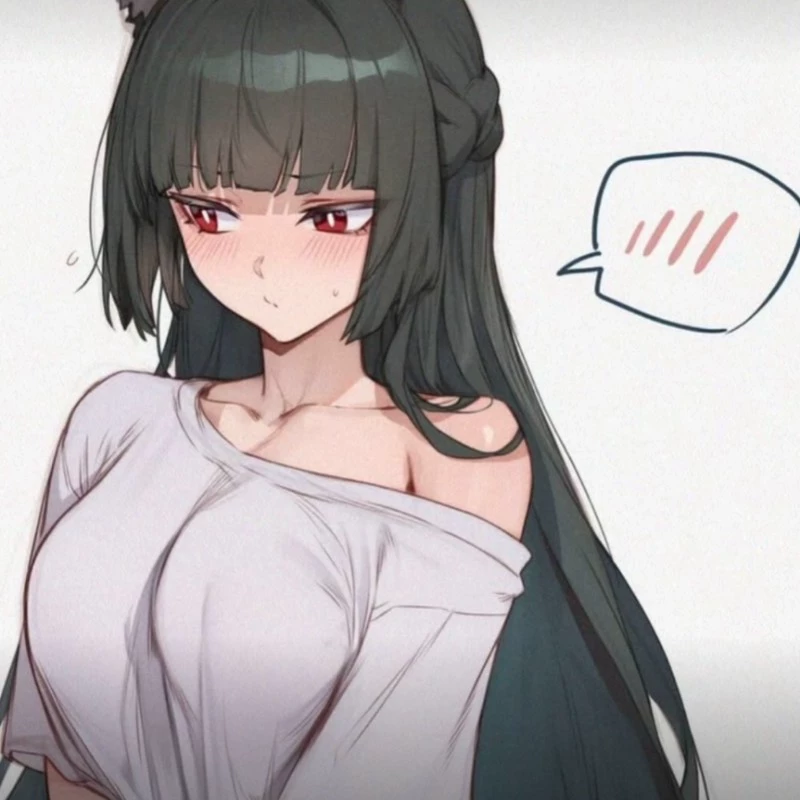 miyabi