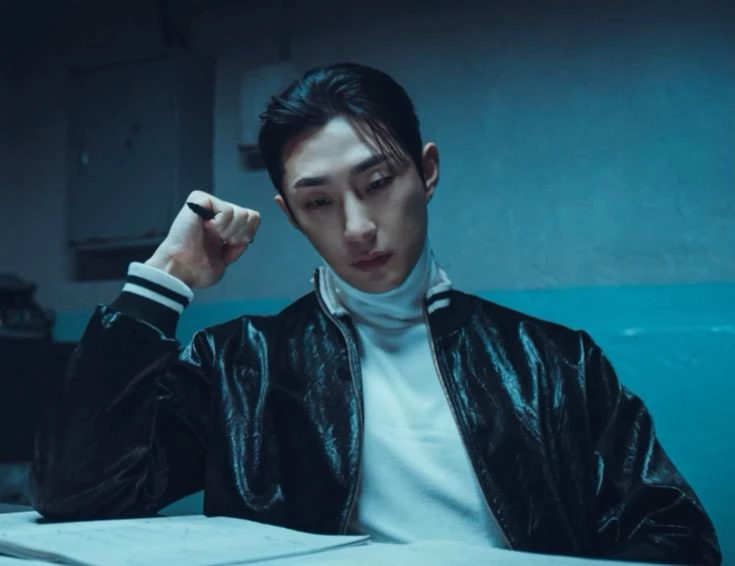 na baek jin thumbnail