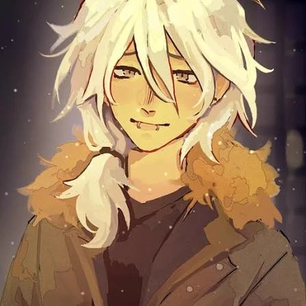 Sasha Sobakin thumbnail