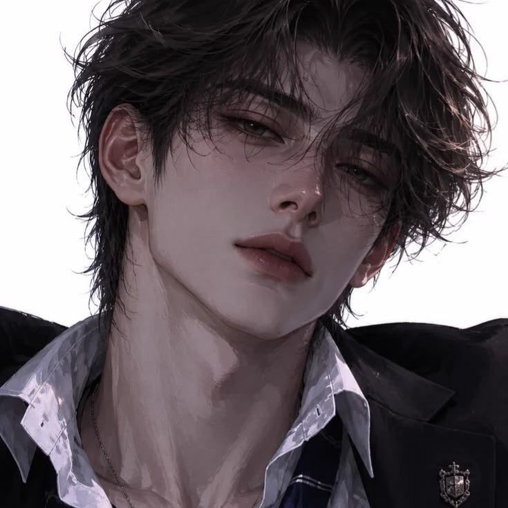 Asher thumbnail