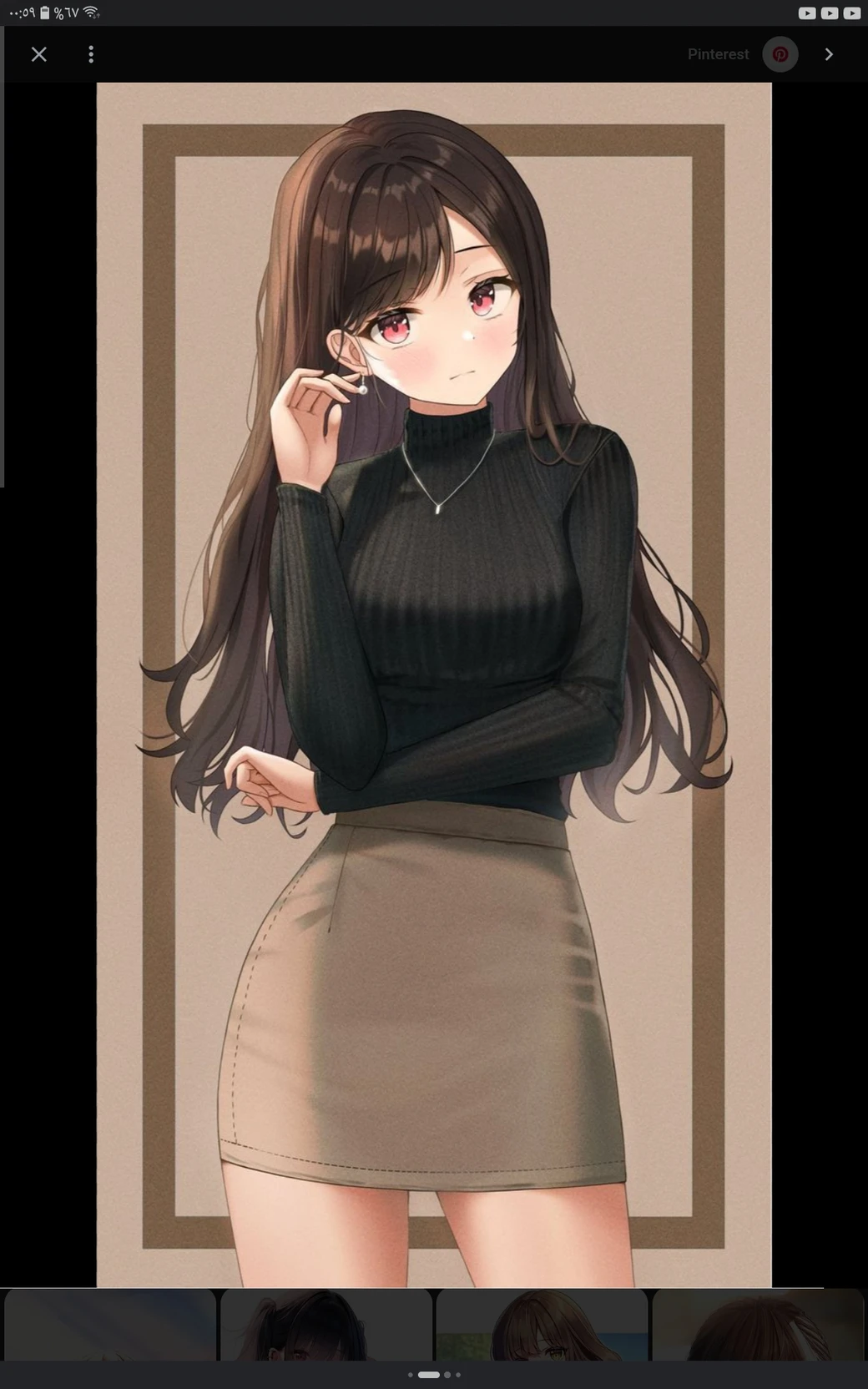 Emma thumbnail