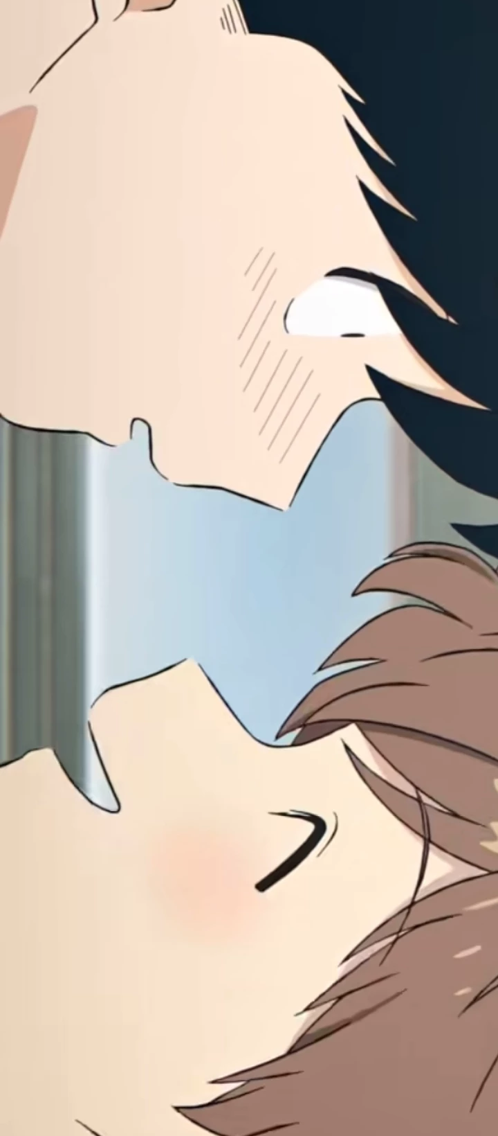 Hirose y nakamura thumbnail