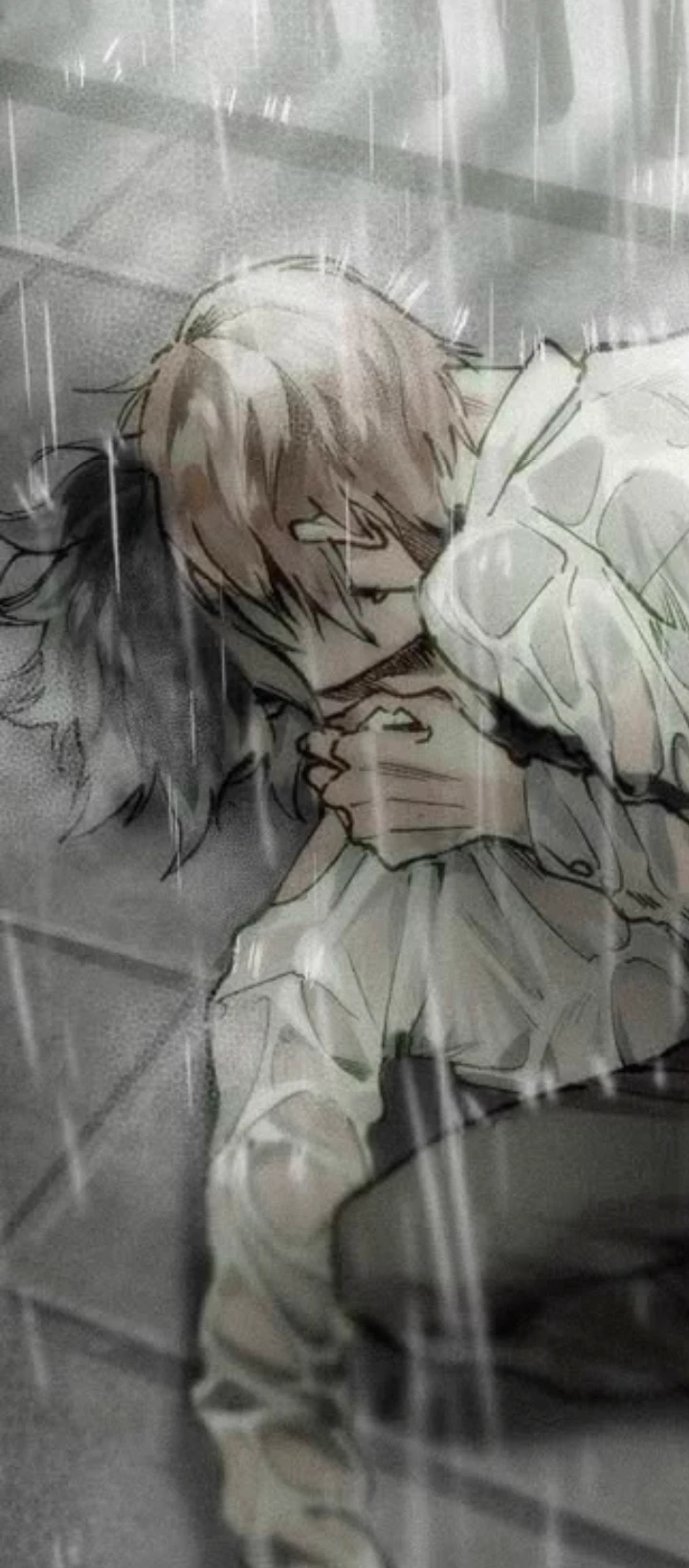 light x L thumbnail