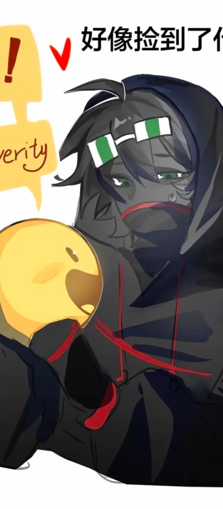 mob x verity  thumbnail