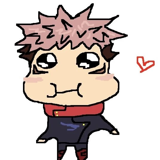 yuji