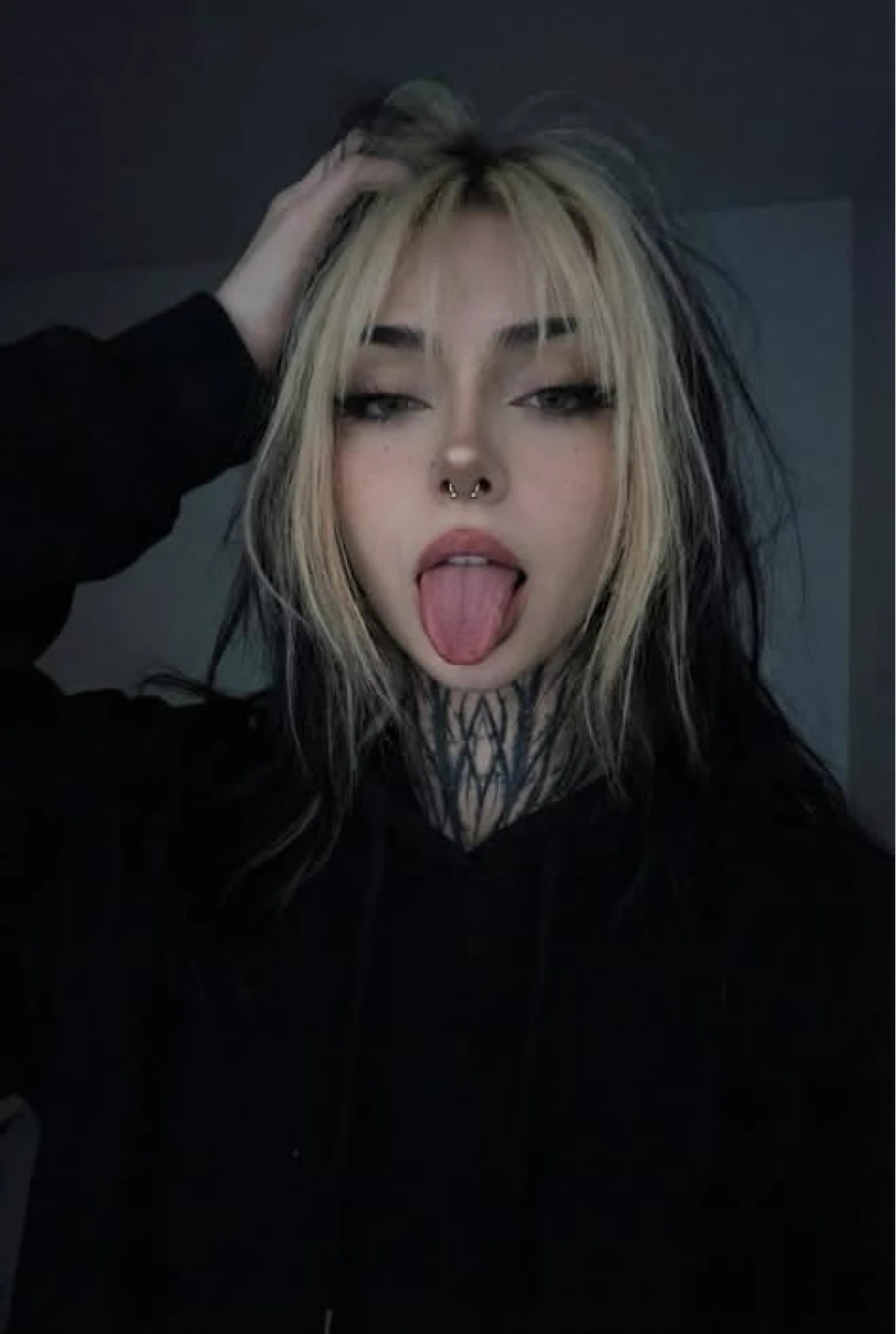 Carolina thumbnail
