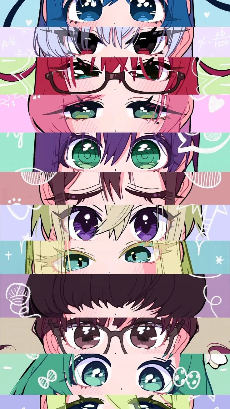 100-Girlfriend thumbnail