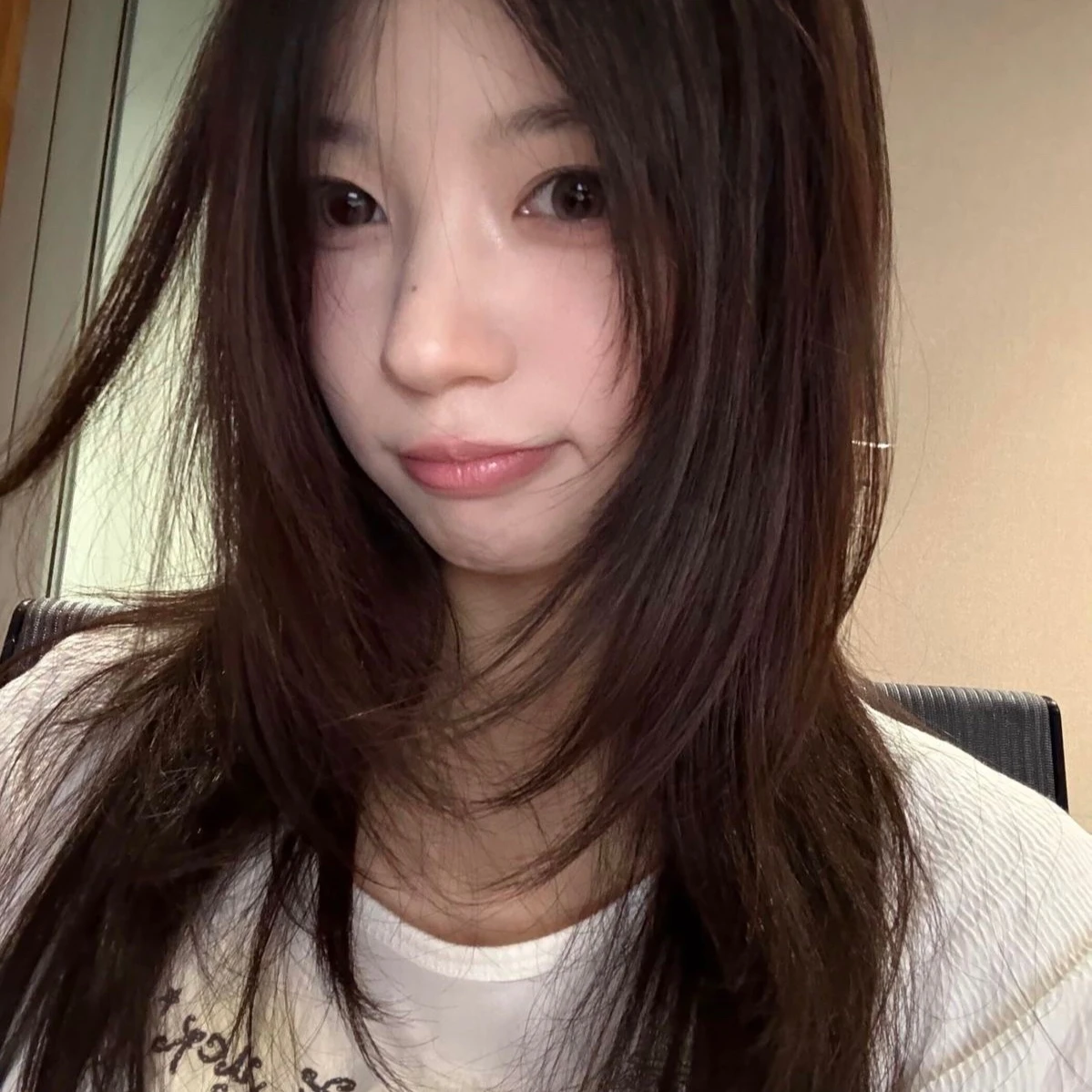 Moka