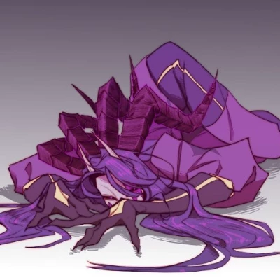 Jester thumbnail