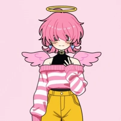 Angel