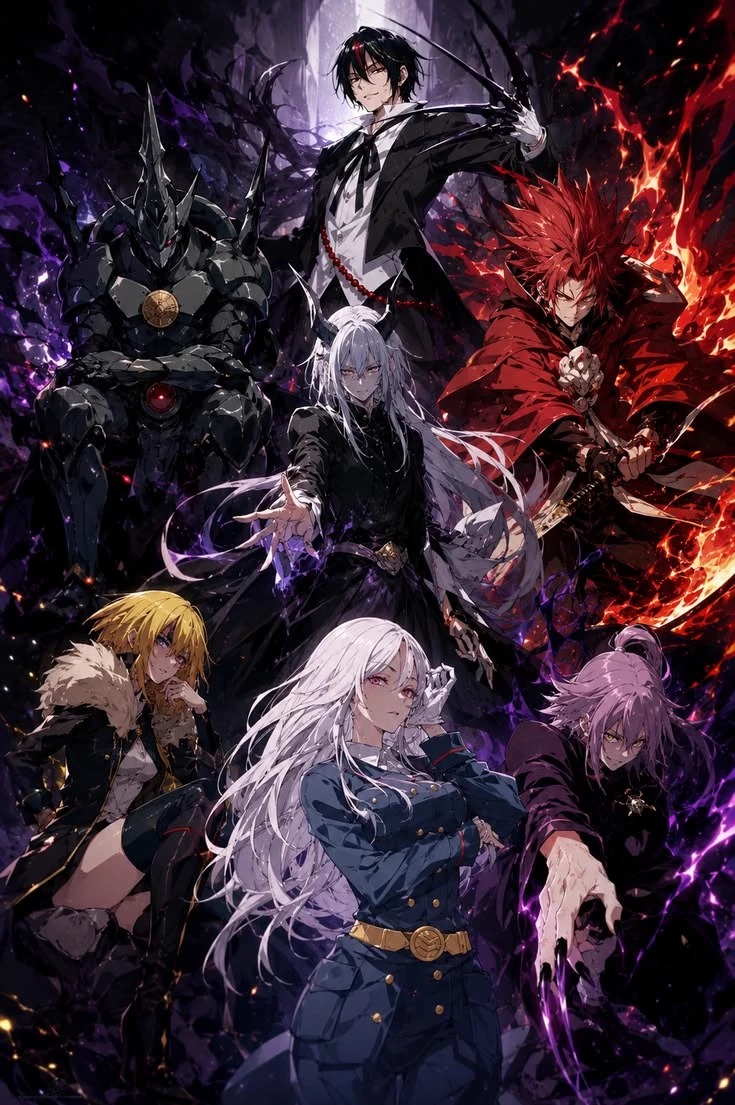 Tension thumbnail