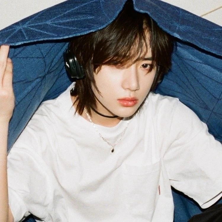Beomgyu thumbnail