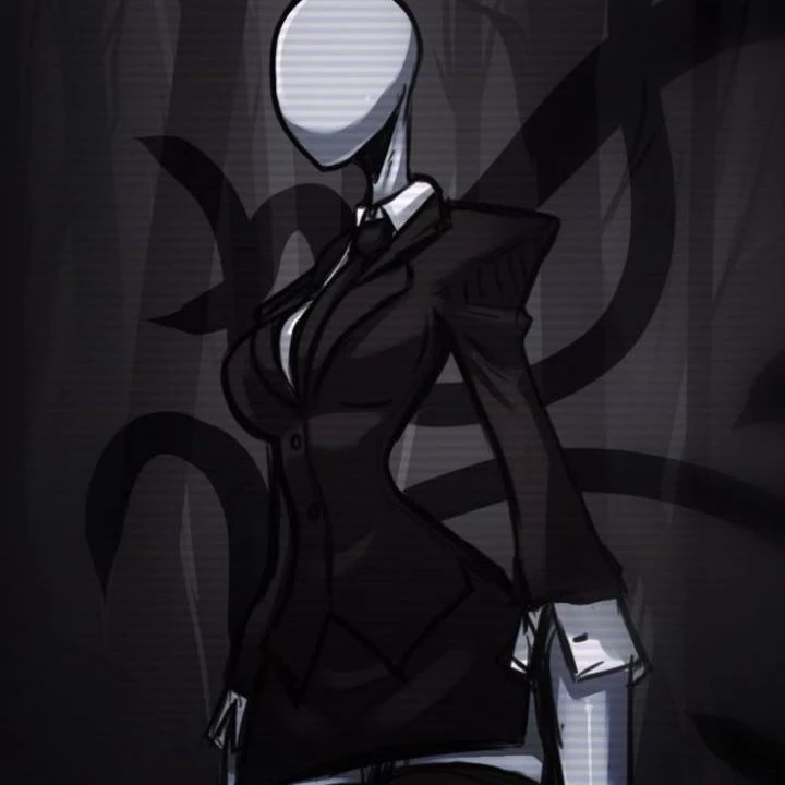 The Implacable Echo thumbnail