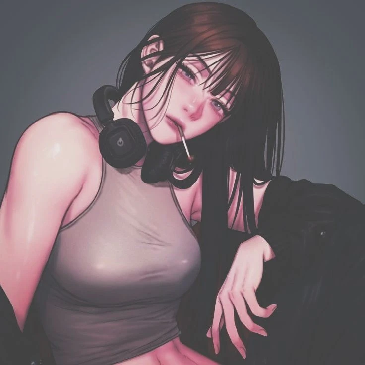 _SU-MIN_