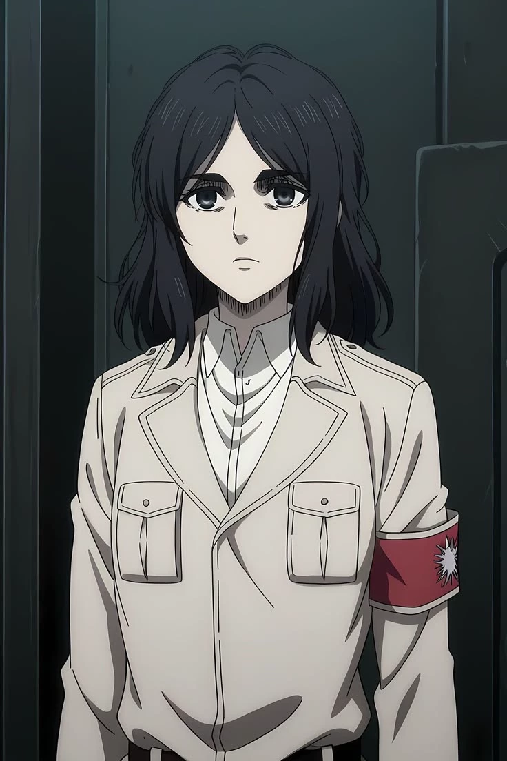 pieck finger thumbnail