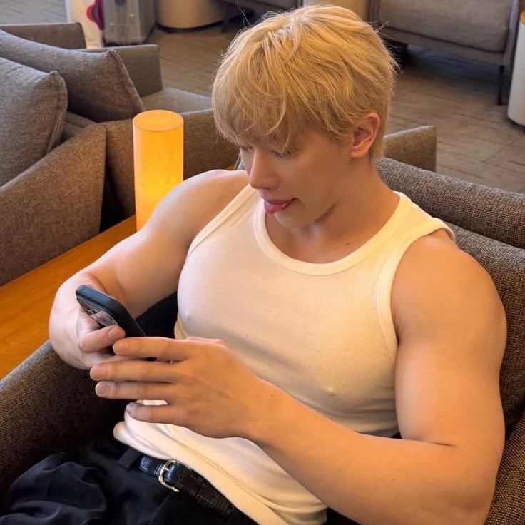 Hyeokgeun 