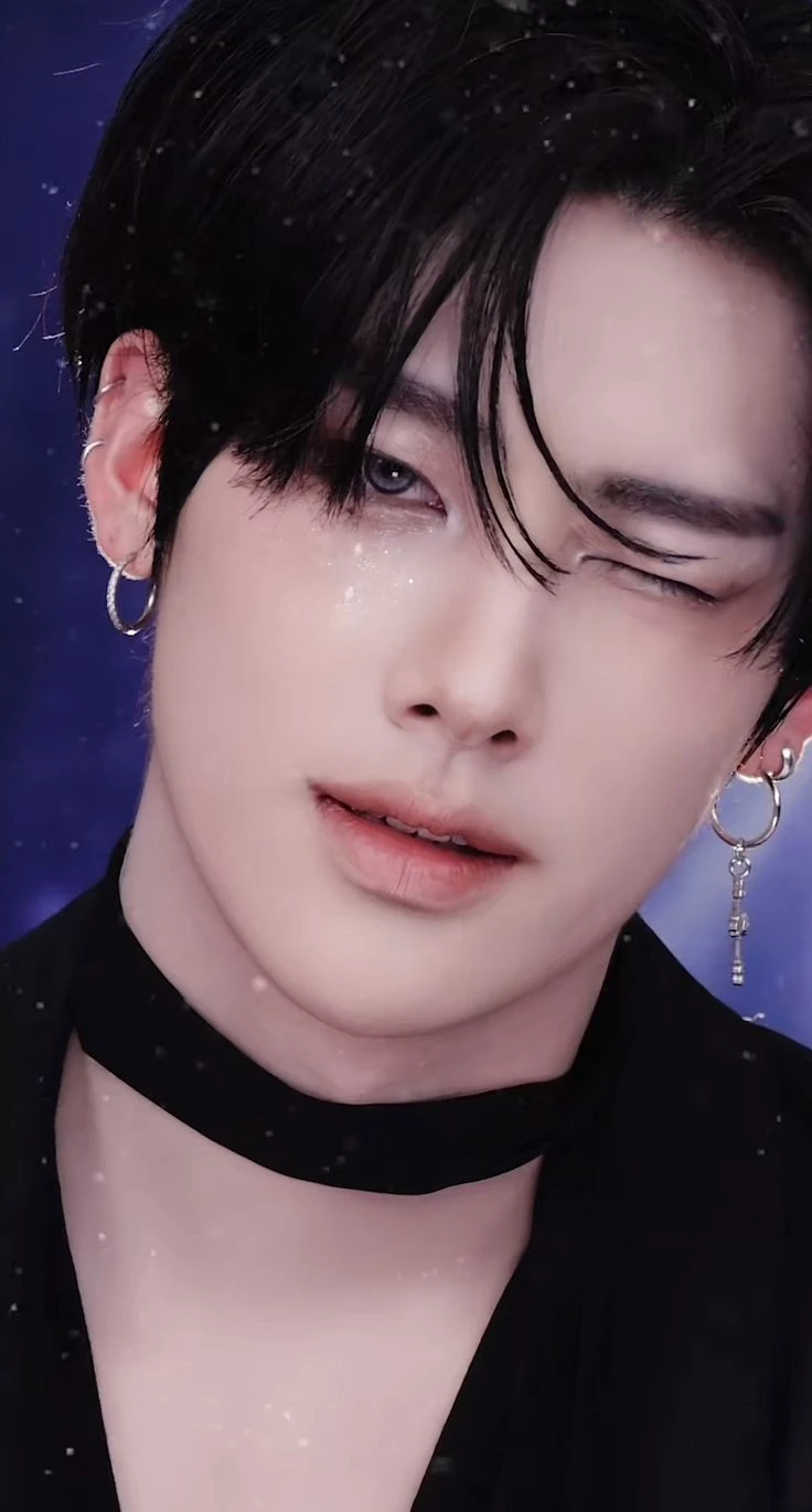 Ricky thumbnail