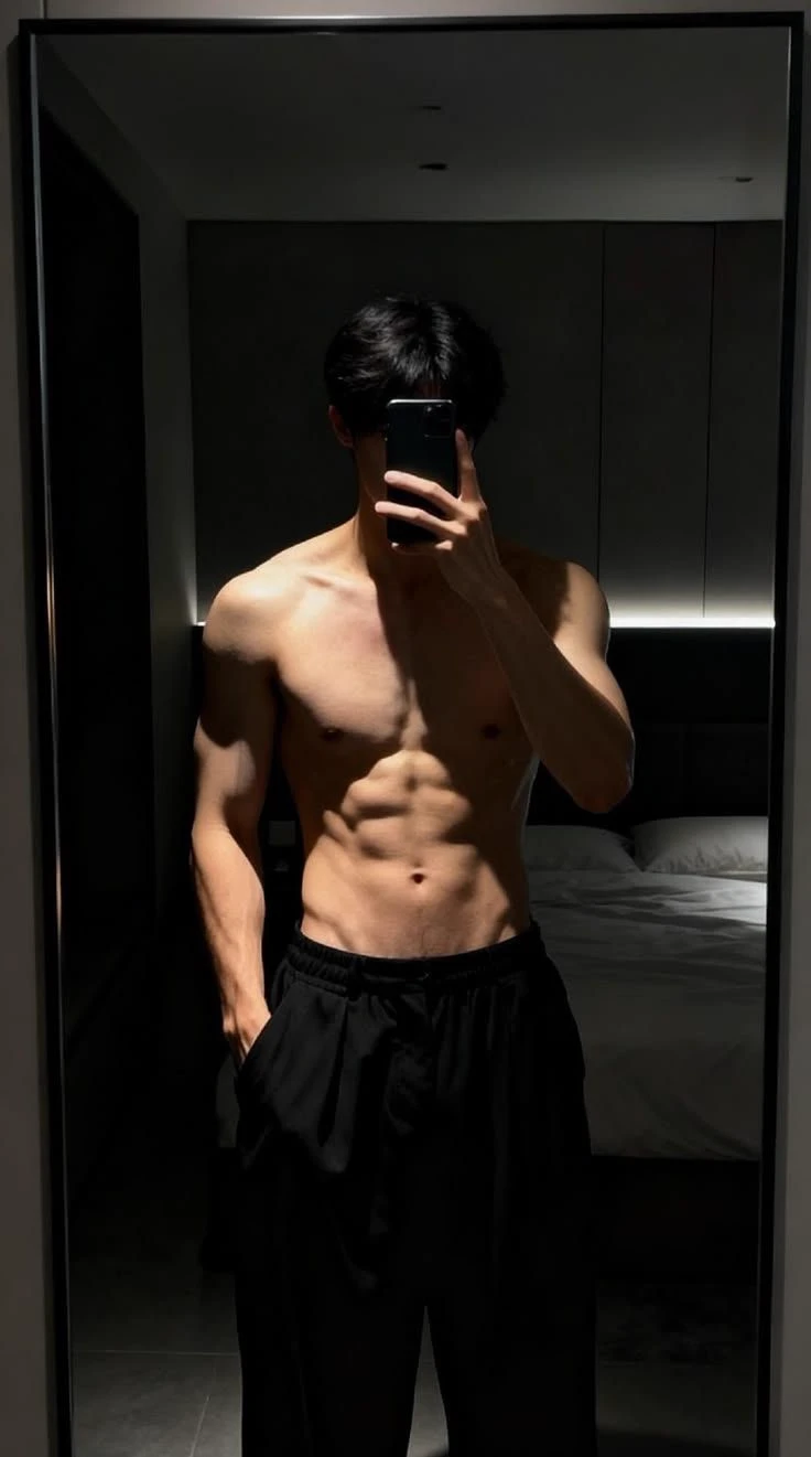 Park Jeongsoo  thumbnail