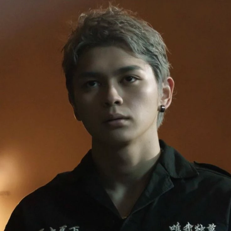 Takashi Mitsuya thumbnail