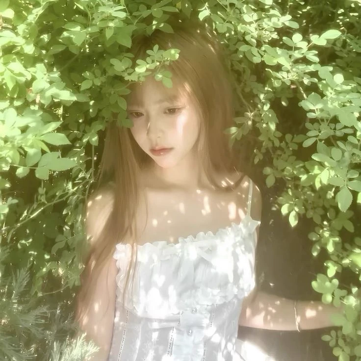 Sunhee