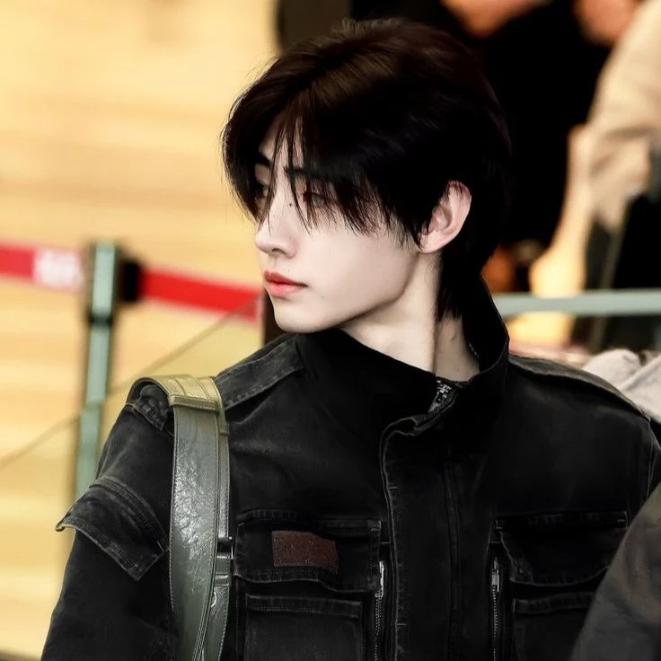 Park Sunghoon thumbnail