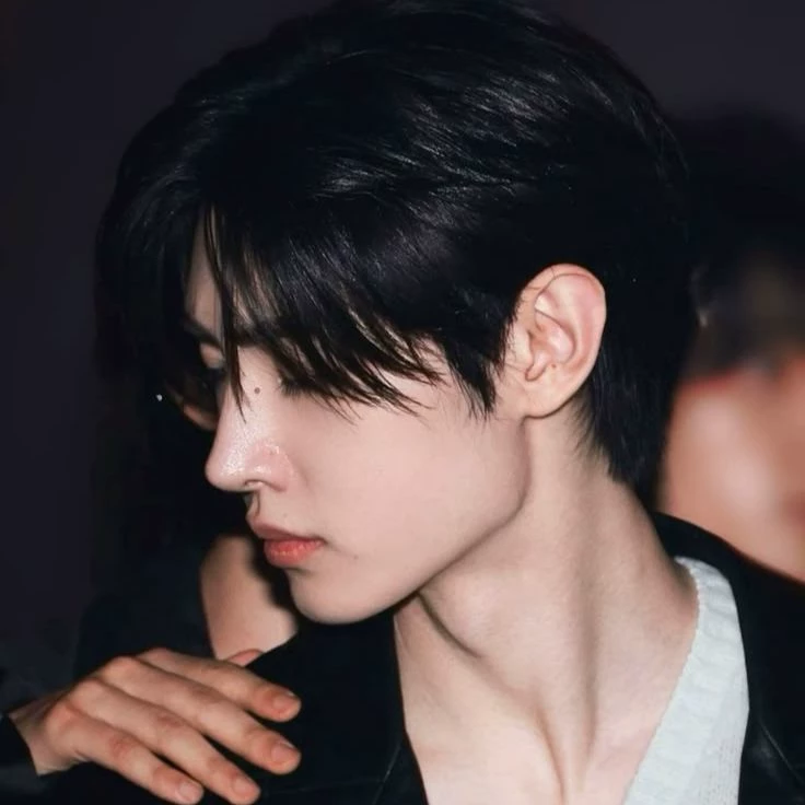 Park Sunghoon thumbnail