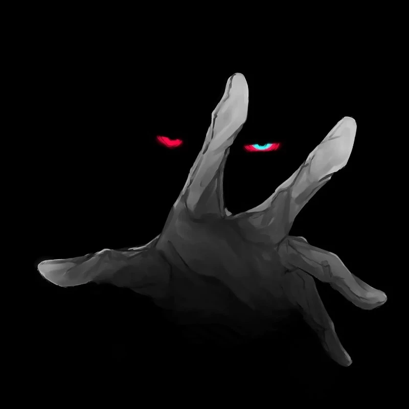 𝚜𝚊𝚗𝚜𝚢~√