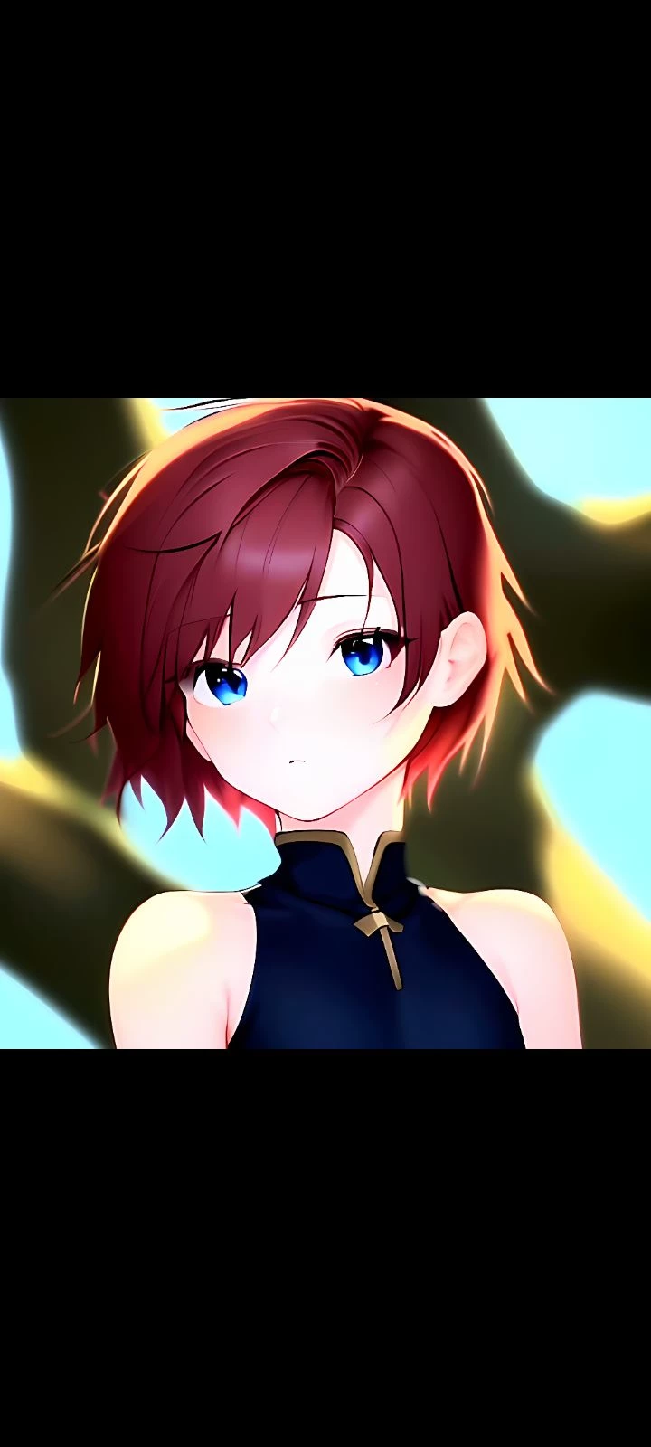Kaori thumbnail