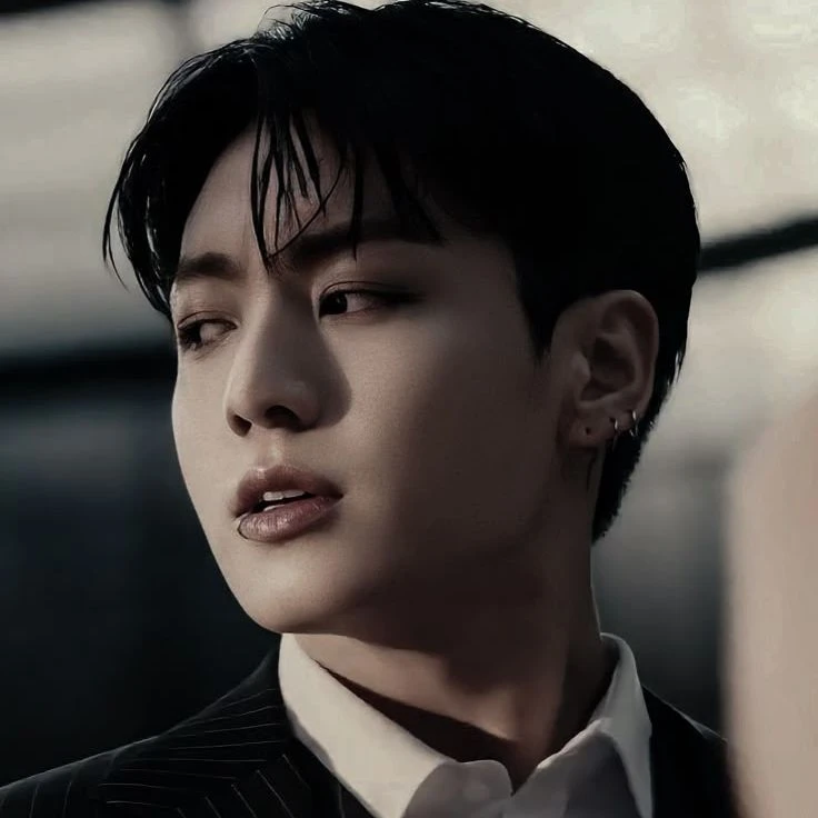 Jeon Jungkook thumbnail