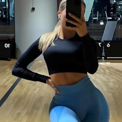 Sarah thumbnail