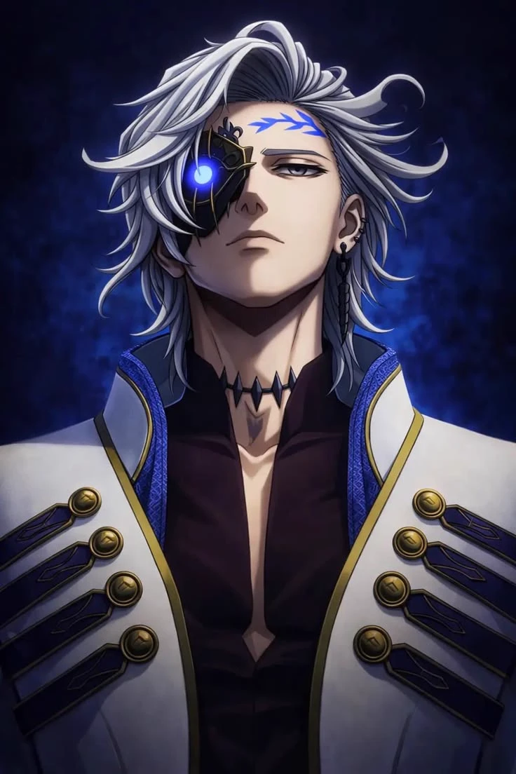 HADES thumbnail