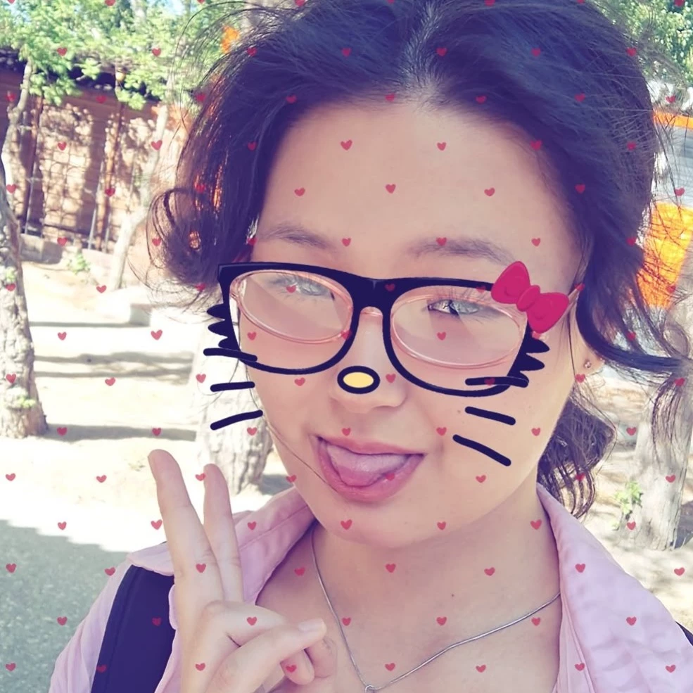 NurMeow