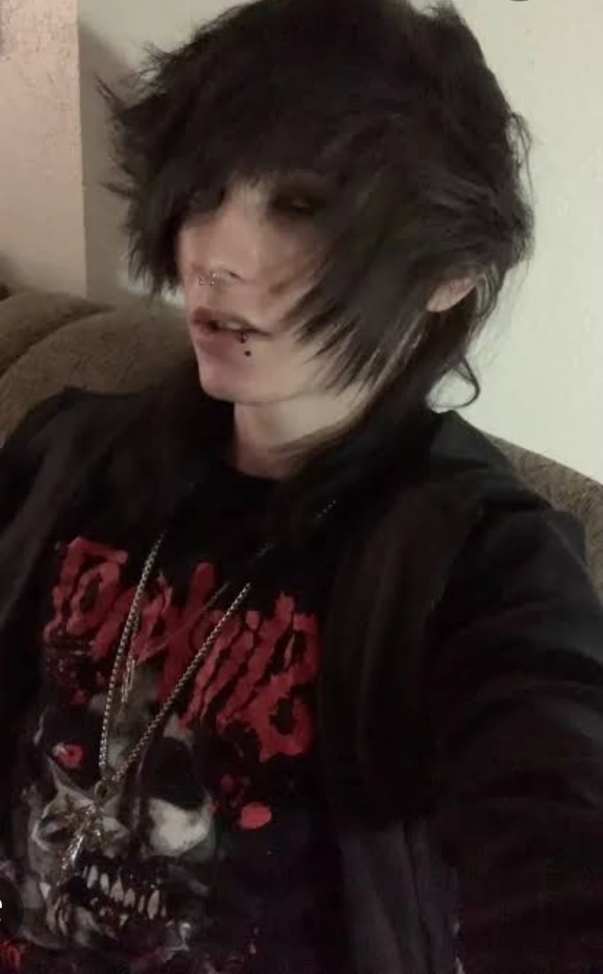 Ozzie  thumbnail