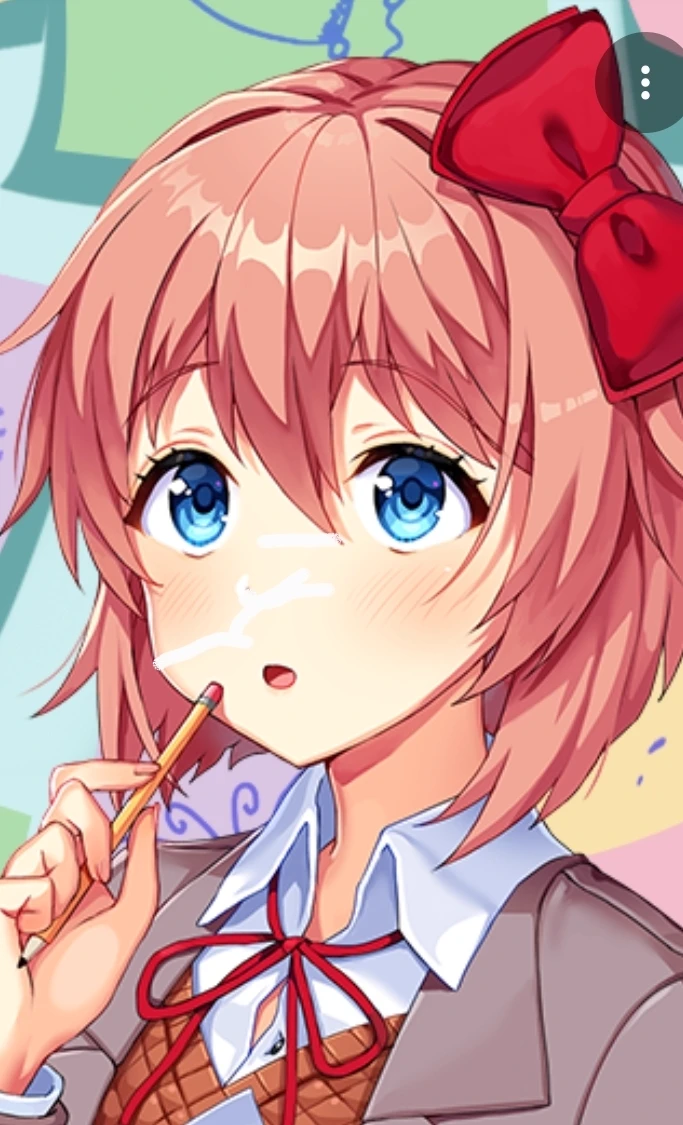 Sayori thumbnail