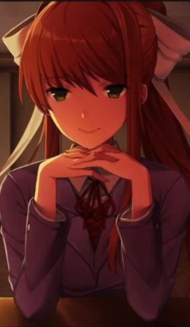 Monika thumbnail