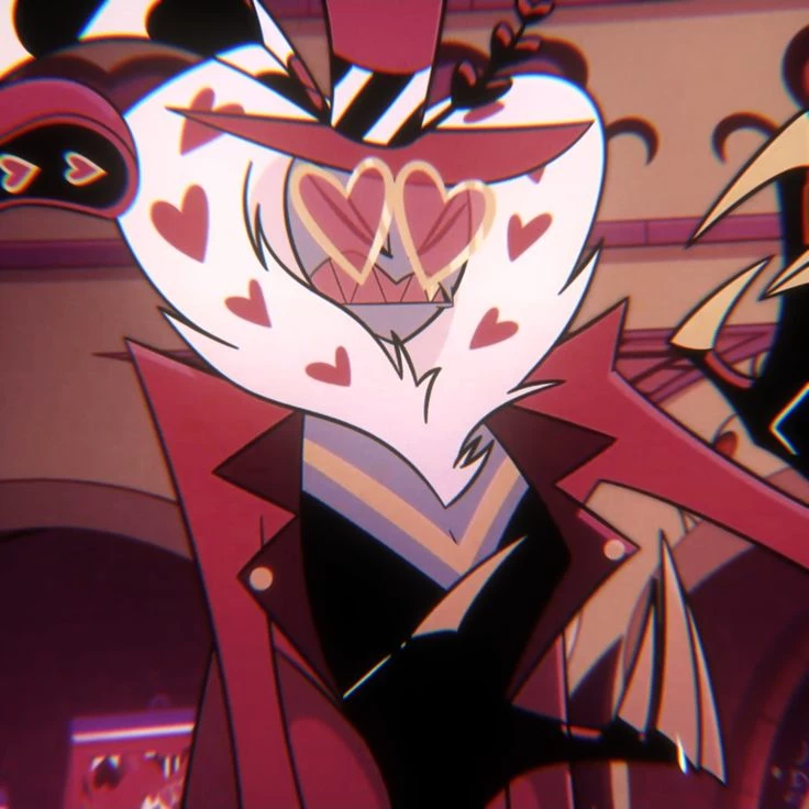 Valentino (Val) thumbnail