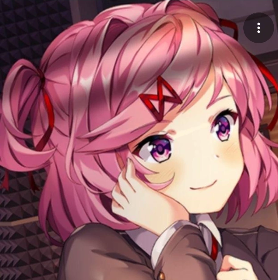 Natsuki thumbnail