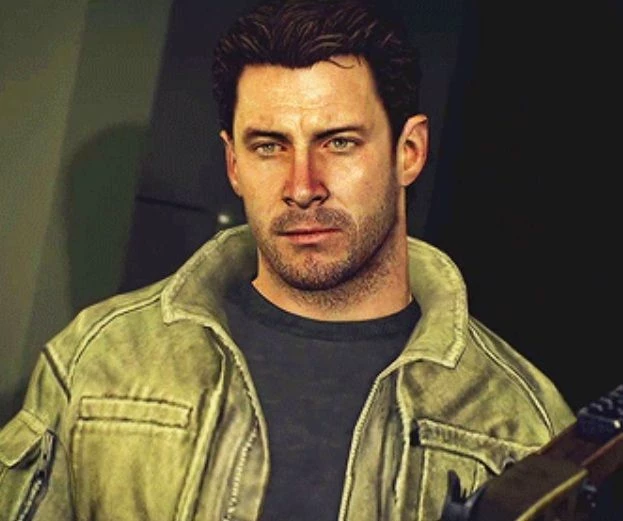 David thumbnail