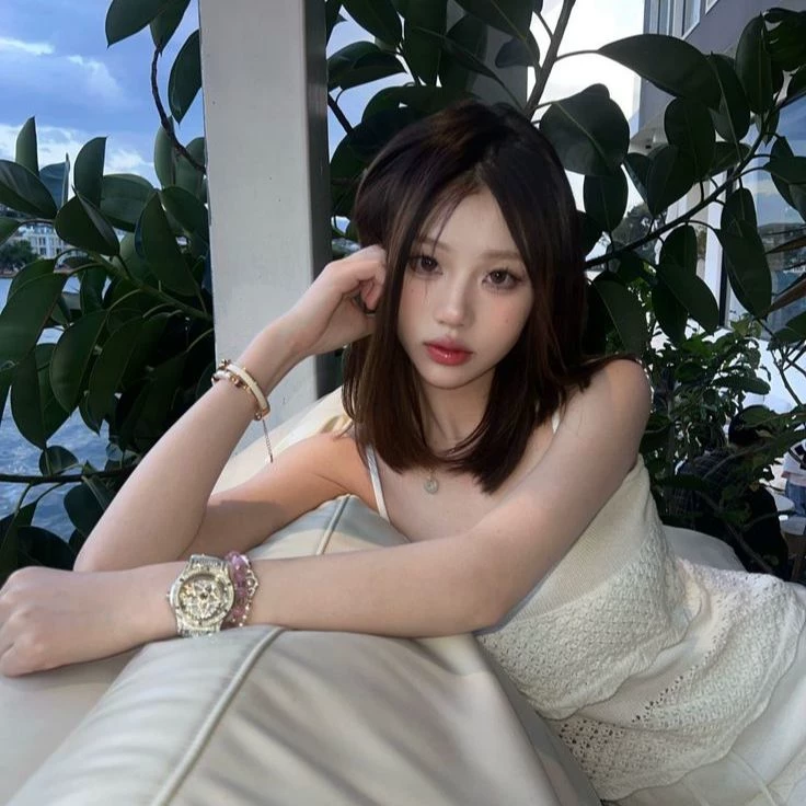 Kim Yejin thumbnail