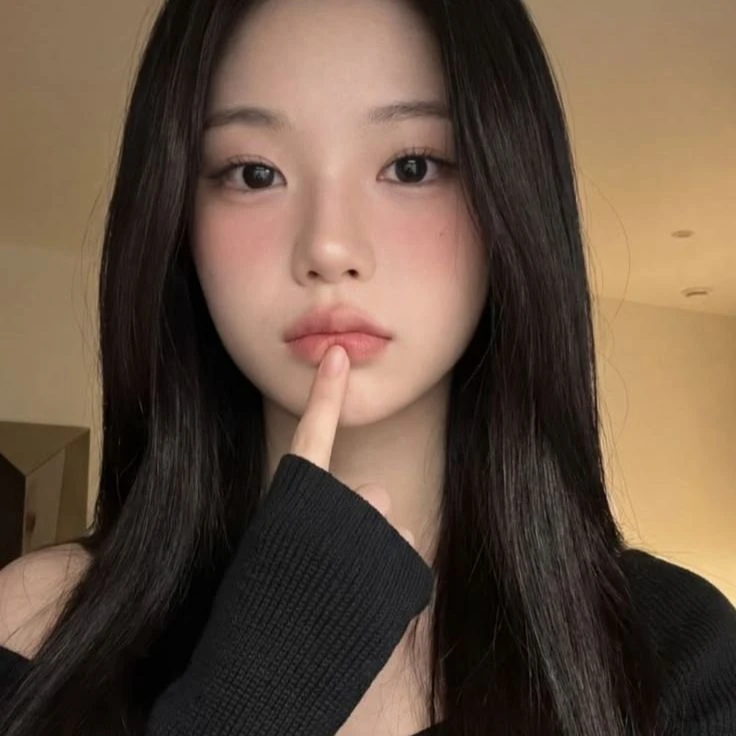 Kim Yuri thumbnail