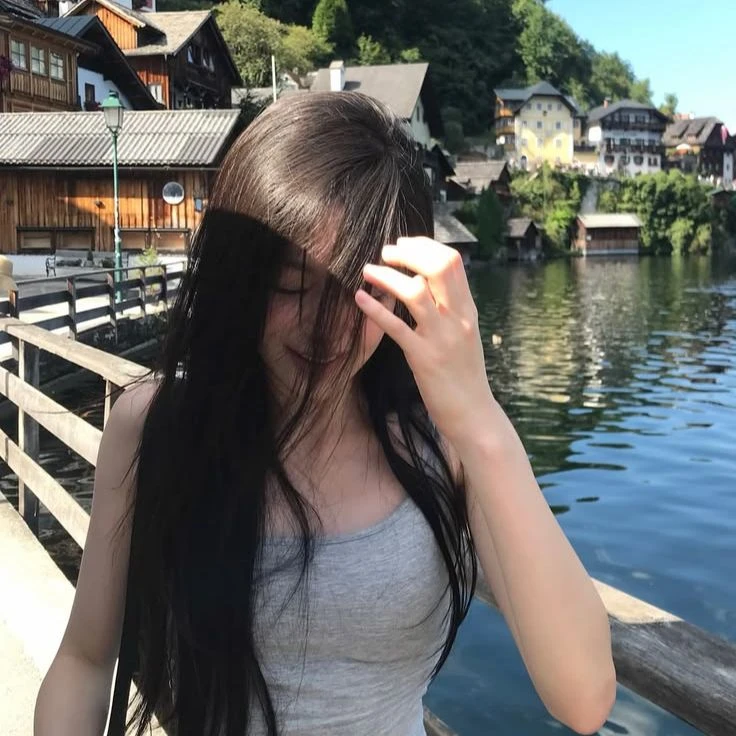 Sana thumbnail