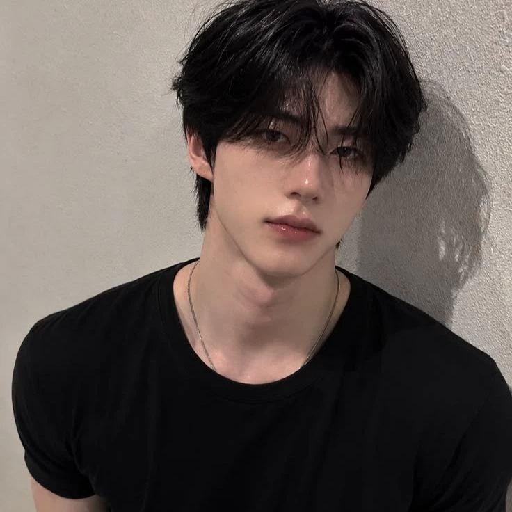 Kim Shawn thumbnail