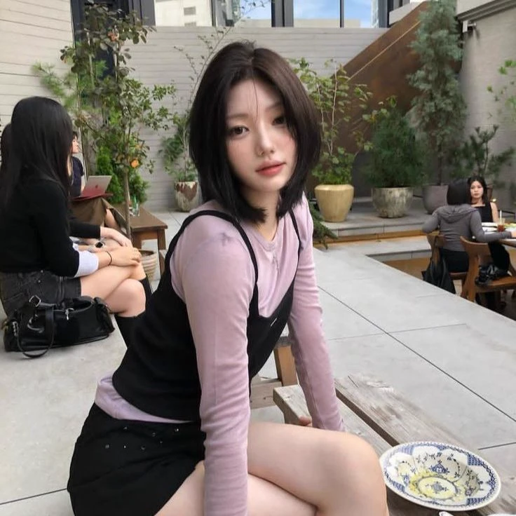 KIM SANA thumbnail