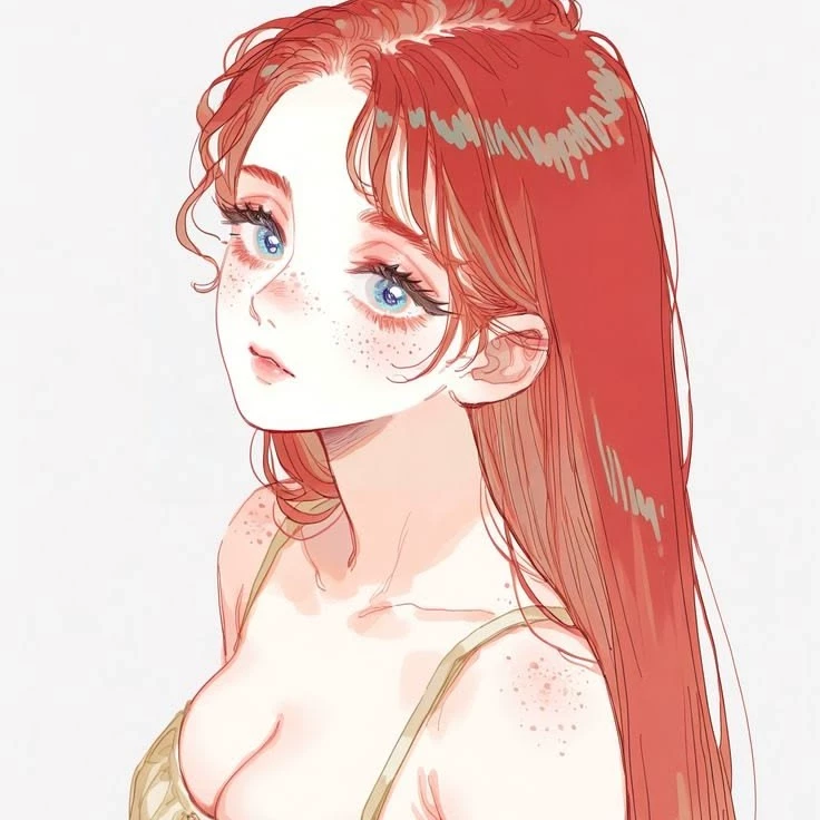 𝑨𝒖𝒓𝒐𝒓𝒂 ღ