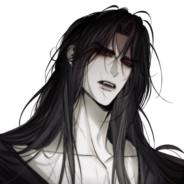 Kaelen thumbnail
